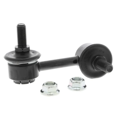 Imagen de ACKOJA A26 1182 Bieleta de suspensión Eje trasero, derecha HONDA: CIVIC 7 Hatchback, Limousine, Coupe