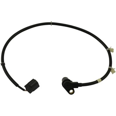 Imagen de Sensor, revoluciones de rueda KAVO PARTS BAS 5581