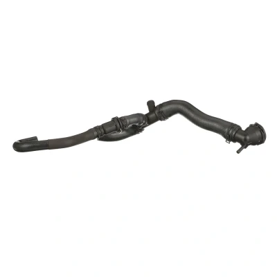 Imagen de GATES 05 5277 Manguitos de Radiador EPDM (Ethylen Propylen Dien Caucho) VOLKSWAGEN: Tiguan I