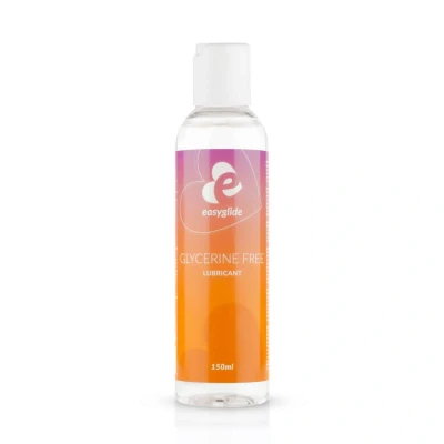 Imagen de EasyGlide Lubricante Sin Glicerina 150 Ml