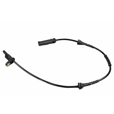 Imagen de Sensor, revoluciones de rueda METZGER 09001221