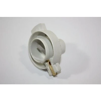 Imagen de AUTOMEGA 150094710 Rotor de Distribuidor OPEL: Corsa A CC, Kadett E Vectra Berlina