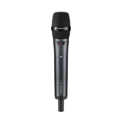 Imagen de Sennheiser Émetteur main pour micro sans fil (SKM 100 G4 1G8)