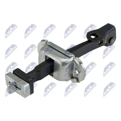 Imagen de Asegurador puerta NTY EZC HD 023