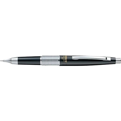 Imagen de Pentel P1037 Portaminas, negro