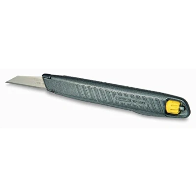 Imagen de Stanley 0 10 590 Escalpelo interlock