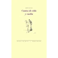 Imagen de Cantos De Vida Y Vuelta