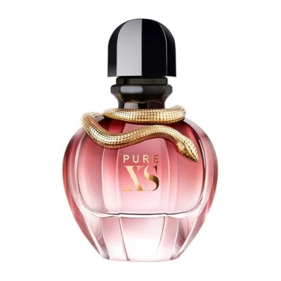 Imagen de Paco Rabanne Pure XS For Her Eau de Parfum 50 ml