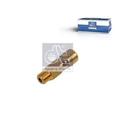 Imagen de DUNGS AA A2 6 2