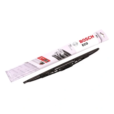 Imagen de Limpiaparabrisas Bosch Eco 3 397 004 667 Estándar TOYOTA: Land Cruiser 100, Avensis II Hatchback, Prius III KIA: Sportage I, RIO norauto,