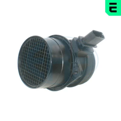 Imagen de ERA 558142A Medidor de masa aire AUDI: A3 Hatchback, Sportback, A5 B8 Coupé, VOLKSWAGEN: Passat B6 Berlina, GOLF 6, Multivan 5 (7HM