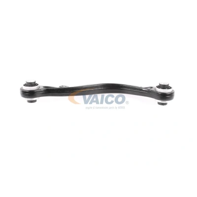 Imagen de VAICO V48 0203 Barra oscilante, suspensión de ruedas Original calidad ambos lados, Eje trasero Brazo oscilante transversal