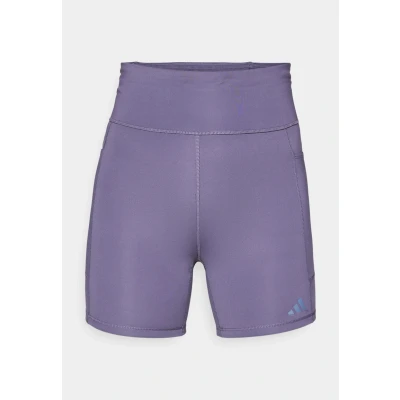 Imagen de adidas Performance Leggings, Mujer, Talla: Mx5&quot;, Preloved violet