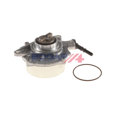 Imagen de BOGAP B1916108 Bomba de Vacío Sistema Frenado MINI: Hatchback, Clubman, CITROËN: DS3 C4 Picasso 1, PEUGEOT: 207 CC, 308 I SW