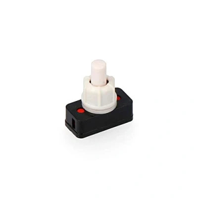 Imagen de eDM 45007 Interruptor Unipolar, Multicolor