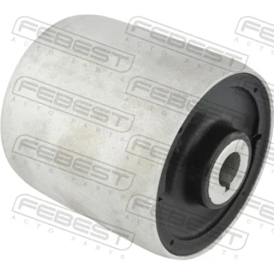 Imagen de Suspensión, Brazo oscilante FEBEST BMAB 058