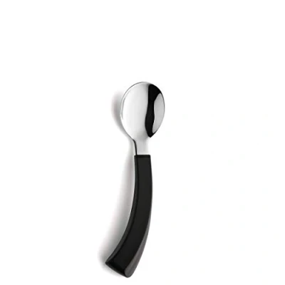 Imagen de Amefa Select 3001 Cuchara para diestros, Acero Inoxidable, Plateado
