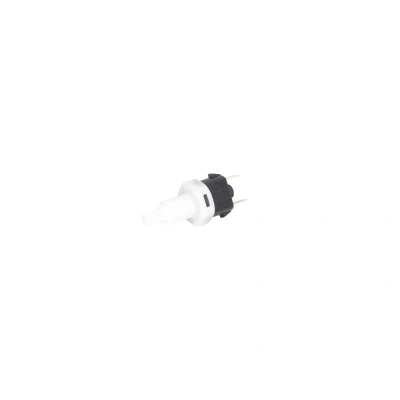 Imagen de FEBI BILSTEIN 02822 Interruptor luces freno eléctrico OPEL: Corsa B Hatchback, A CC