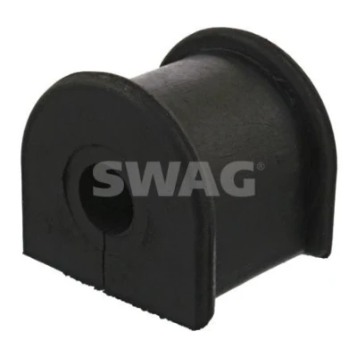 Imagen de SWAG 14 94 1005 Silentblock Barra Estabilizadora Eje trasero Caucho JEEP: Cherokee II