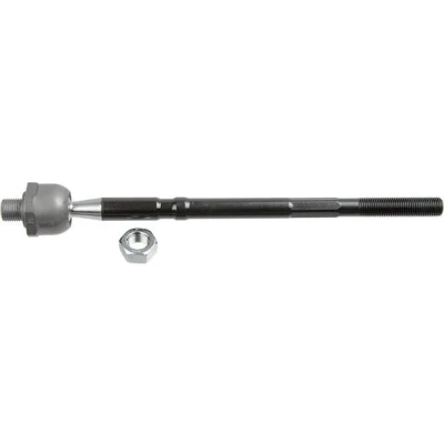 Imagen de LEMFÖRDER 39043 01 Rotula Axial de Direccion Eje delantero, ambos lados 265 CHEVROLET: Lacetti Hatchback