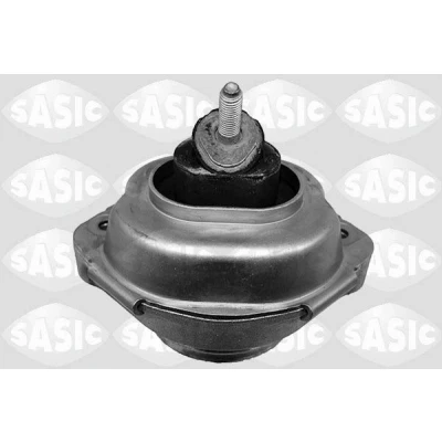 Imagen de Soporte, motor SASIC 2706312