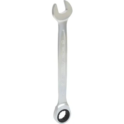 Imagen de KS TOOLS 503.4216 E Llave poligonal y boca de trinquete 208 16 150