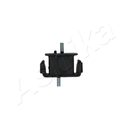 Imagen de ASHIKA GOM 807 Soporte, motor SUZUKI: Vitara I SUV, SUV Cabrio