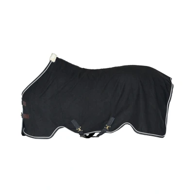 Imagen de Kentucky Fleece Rug Vegan Wool
