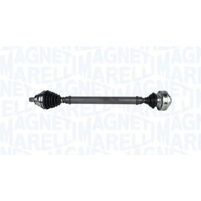 Imagen de Semi eje MAGNETI MARELLI 302004190409