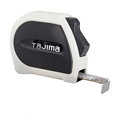 Imagen de Tajima Sigma Stop banda Mass SS950MGLB