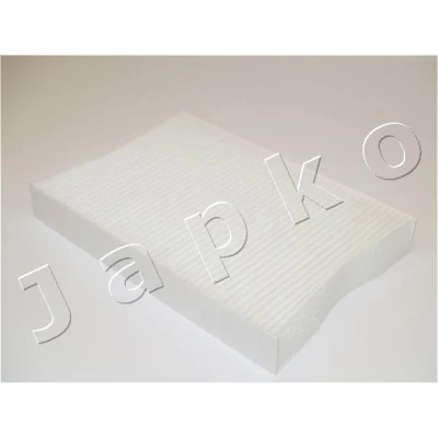 Imagen de Filtro, aire habitáculo JAPKO 21NS12