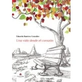 Imagen de Una vida desde el corazón (SIN COLECCION)