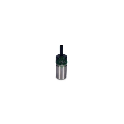 Imagen de INA 551 0017 10 Tensor, cadena de distribución MINI: Hatchback