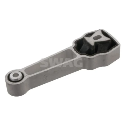 Imagen de SWAG 50 93 2665 Soporte de motor arriba, derecha Rodamiento caucho metal VOLVO: XC70 II Familiar, S80 II, V70 3, FORD: MONDEO 4 Stufenheck