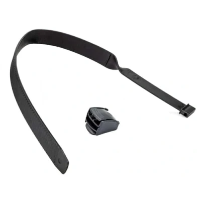 Imagen de THULE Safety Strap Yepp Nexxt Maxi Soportes, Sport, Multicolor (Multicolor), Ùnica