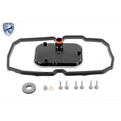 Imagen de VAICO V30 2255 BEK Kit piezas, cambio aceite caja automática con junta anular EXPERT KITS + MERCEDES BENZ: Vaneo, Clase A