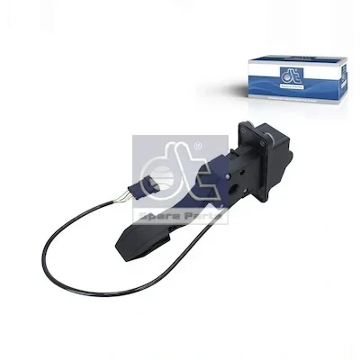 Imagen de ALLEN BRADLEY 800EQ LF3