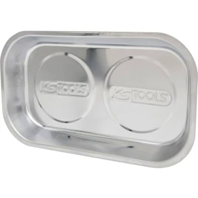 Imagen de KS TOOLS 800.0151 Bandeja magnética