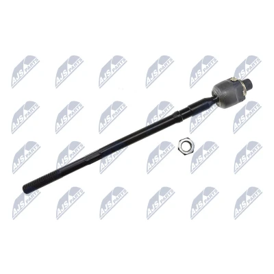 Imagen de NTY SDK NS 078 Rotula Axial de Direccion Eje delantero, derecha, interior