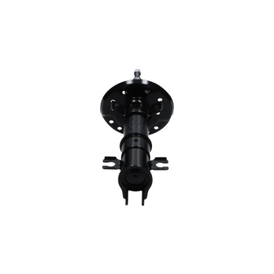 Imagen de BACO CONTROLS LBX10037