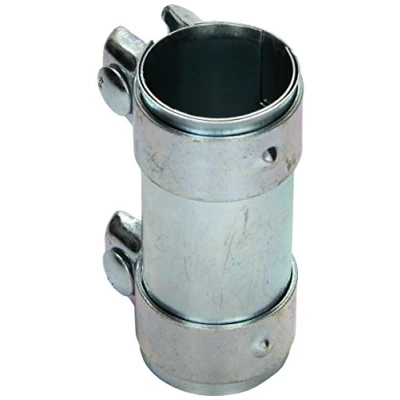 Imagen de FA1 004 945 Conectores de tubos, sistema escape OPEL: Corsa D Hatchback, E B Hatchback