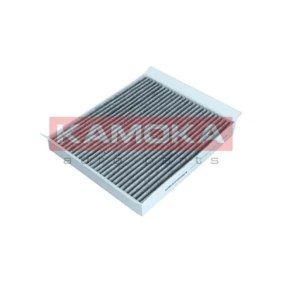 Imagen de Filtro, aire habitáculo KAMOKA F504501