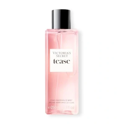 Imagen de Victoria Secret Sexy Little Things Tease Scented Body Mist 8.4 ounce NEW BOTTLE DESIGN by Victoria&#039;s