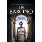 Imagen de En Barcino (Autores Españoles e Iberoamericanos)