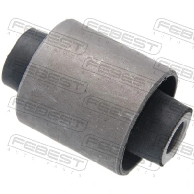 Imagen de FEBEST NAB 290 Manguito, amortiguador