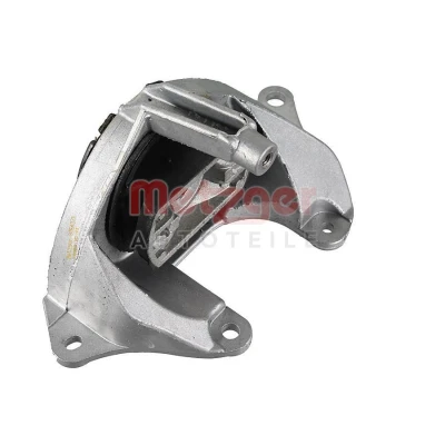 Imagen de Soporte, caja de cambios METZGER 8054376