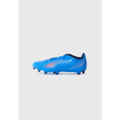 Imagen de Botas de fútbol ULTRA 6 PLAY FG/AG unisex