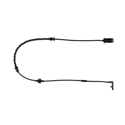 Imagen de TEXTAR 98023300 Sensor de Desgaste Pastillas Frenos OPEL: Astra G Berlina, Caravan