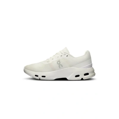 Imagen de On Cloudpulse Zapatillas de entrenamiento White frost, Mujer, Talla: 36.5, frost Zapatos