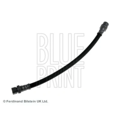 Imagen de BLUE PRINT ADT353185 Latiguillos de Freno Eje delantero, izquierda 290 TOYOTA: Land Cruiser Prado 90, Starlet V Hatchback